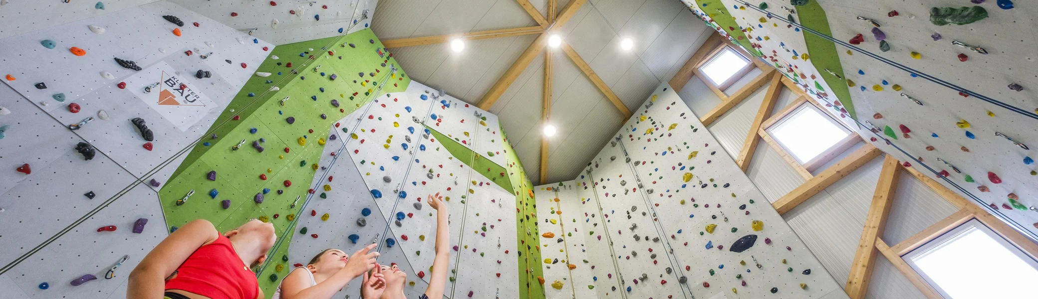 © Klaus-Peter Kappest