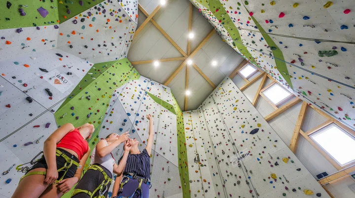 © Klaus-Peter Kappest