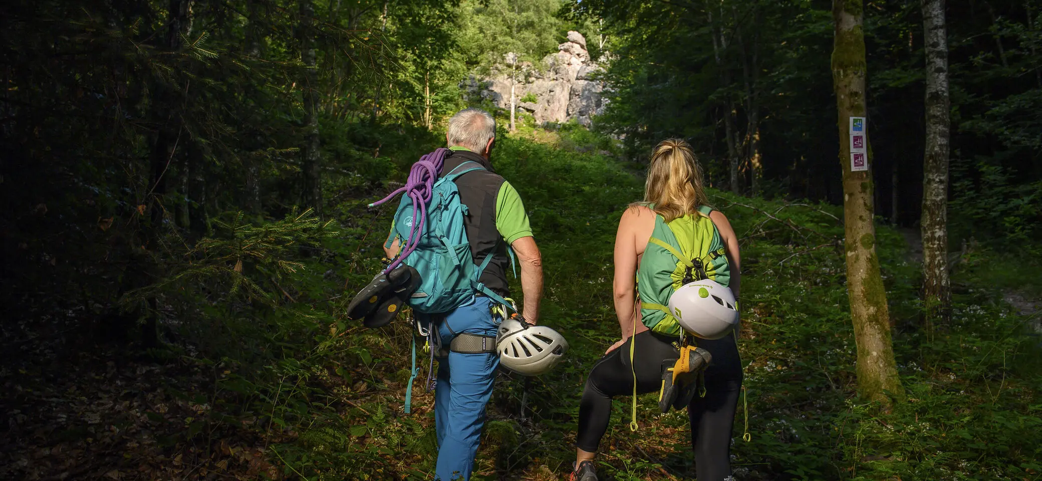 © Klaus-Peter Kappest