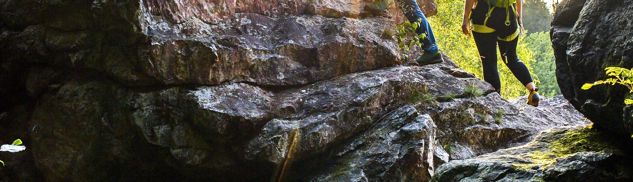 © Klaus-Peter Kappest