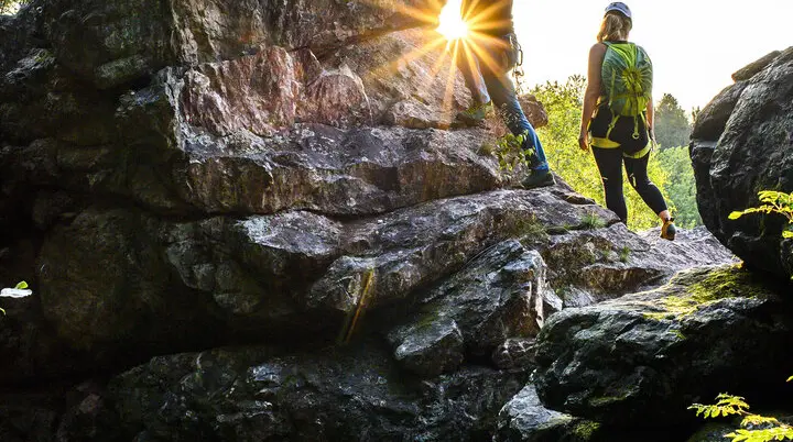 © Klaus-Peter Kappest