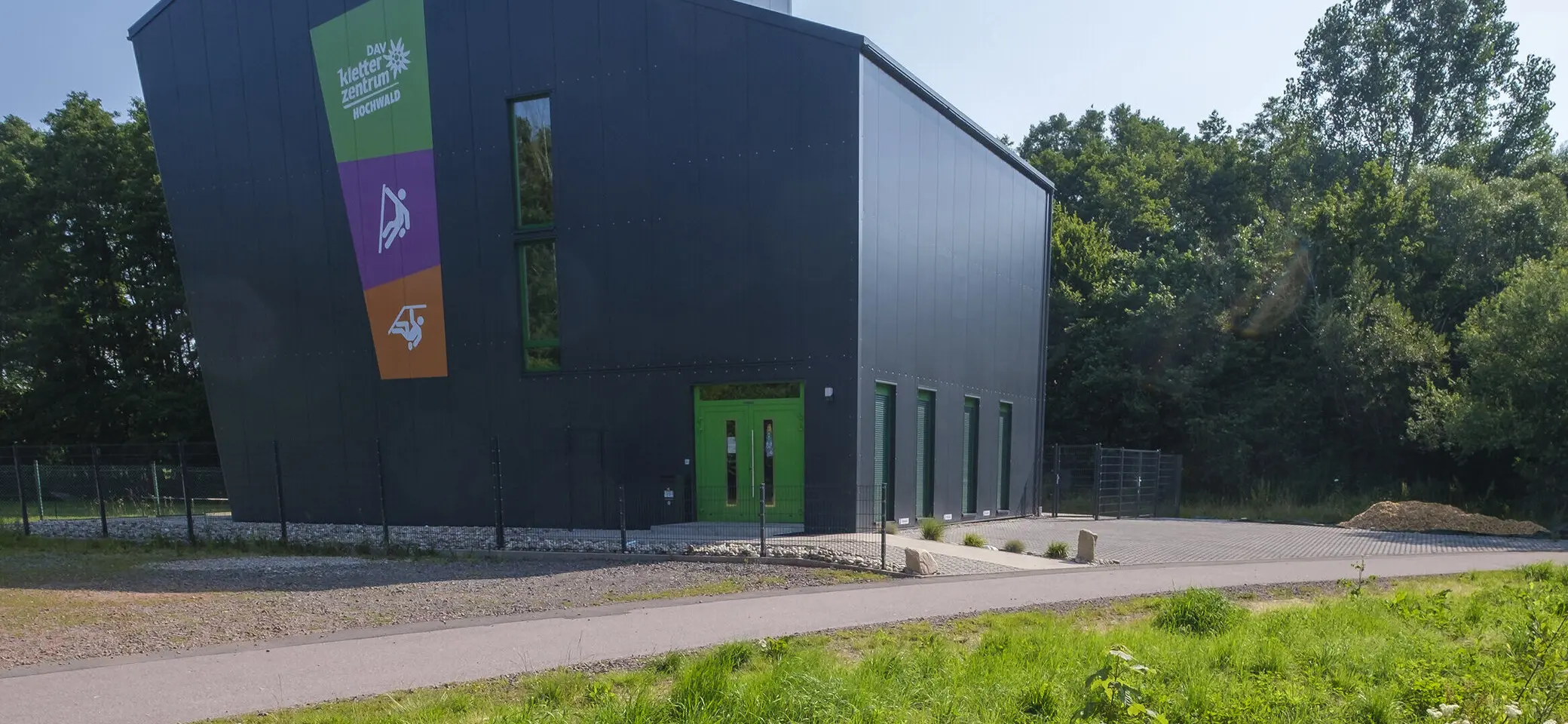 © Klaus-Peter Kappest