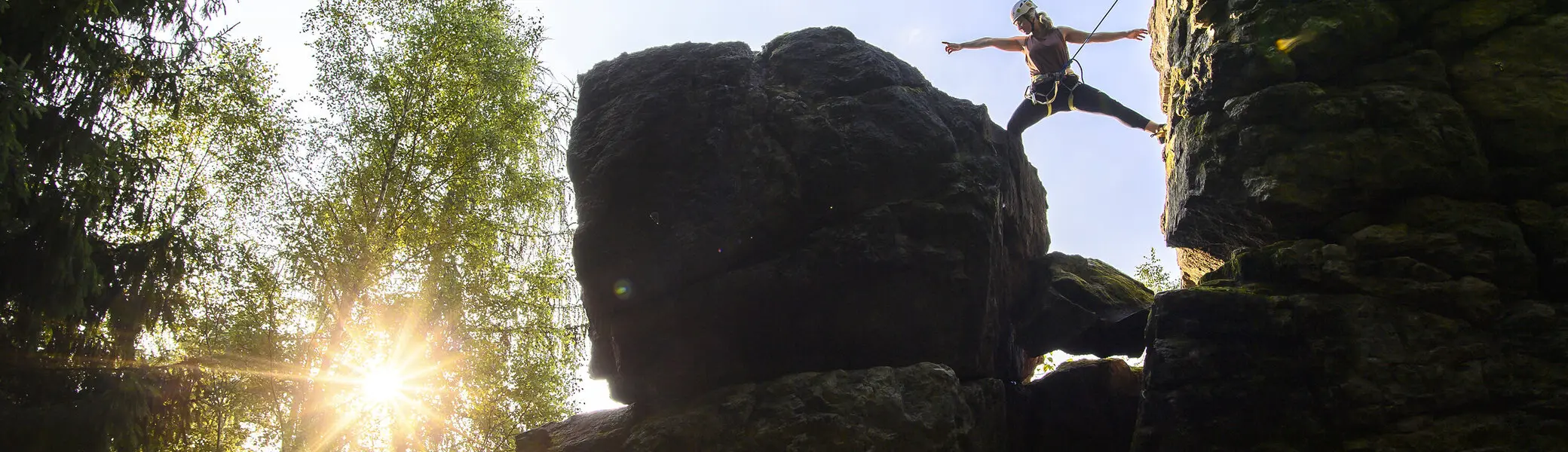 © Klaus-Peter Kappest