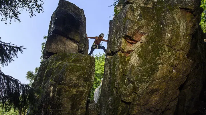 © Klaus-Peter Kappest