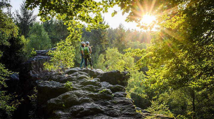 © Klaus-Peter Kappest